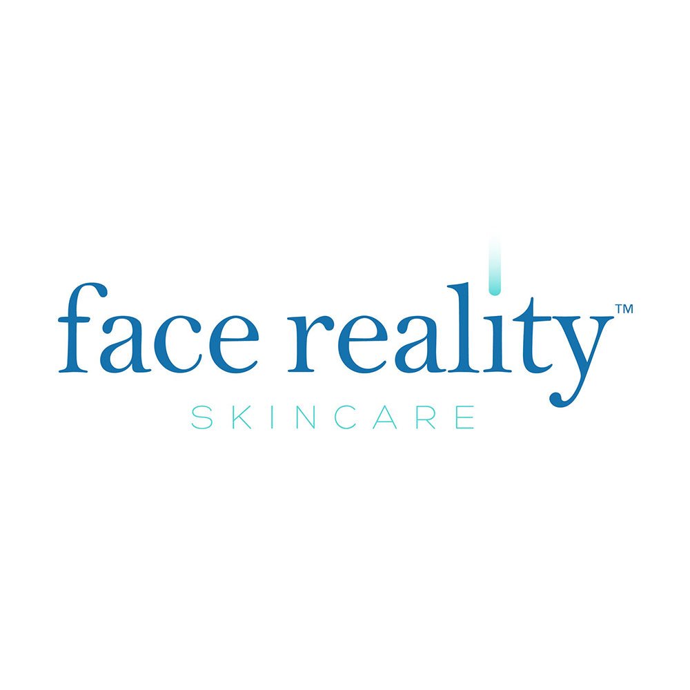Face Reality - Mysa Day Spa