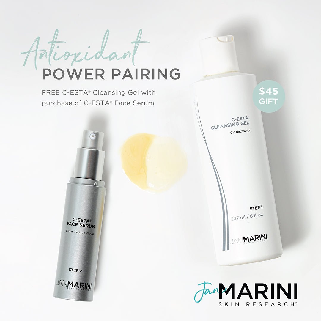 jan-marini-c-esta-face-serum-