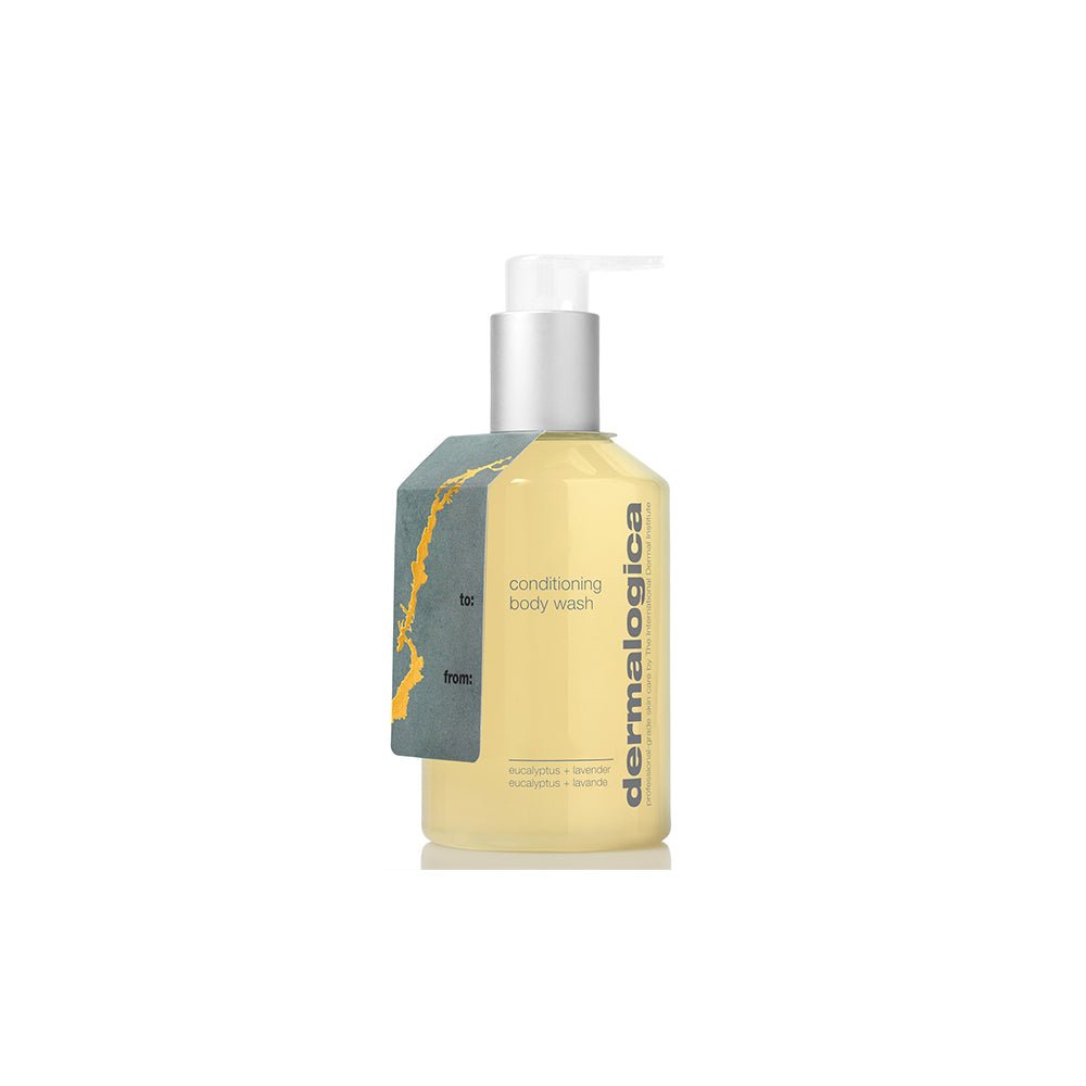 Dermalogica Conditioning Body Wash - Premium Dermalogica from Mysa Day Spa - Just $25.60! Shop now at Mysa Day Spa