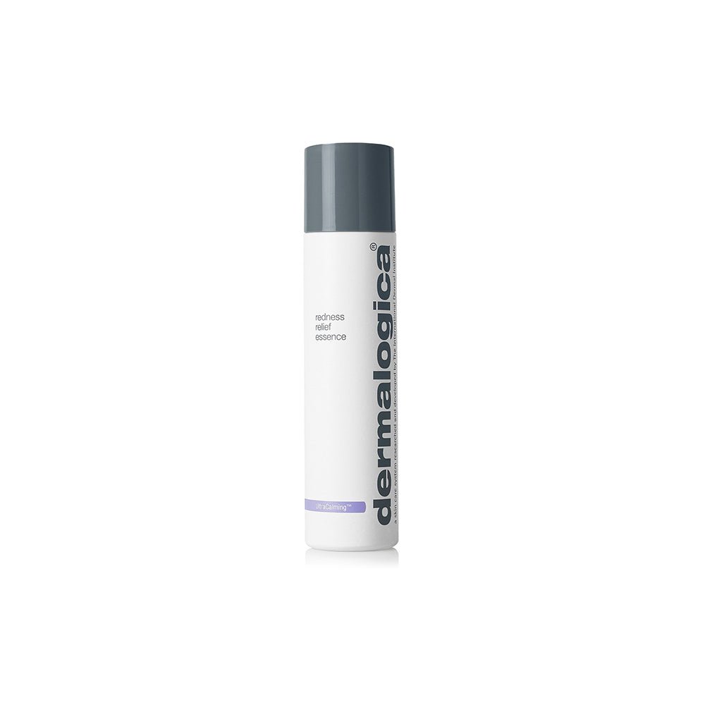 Dermalogica Redness Relief Essence - Premium Dermalogica from Mysa Day Spa - Just $33.60! Shop now at Mysa Day Spa