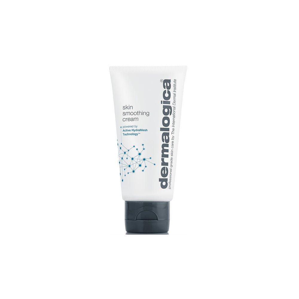 Dermalogica Skin Smoothing Cream - Premium Dermalogica from Mysa Day Spa - Just $55.20! Shop now at Mysa Day Spa
