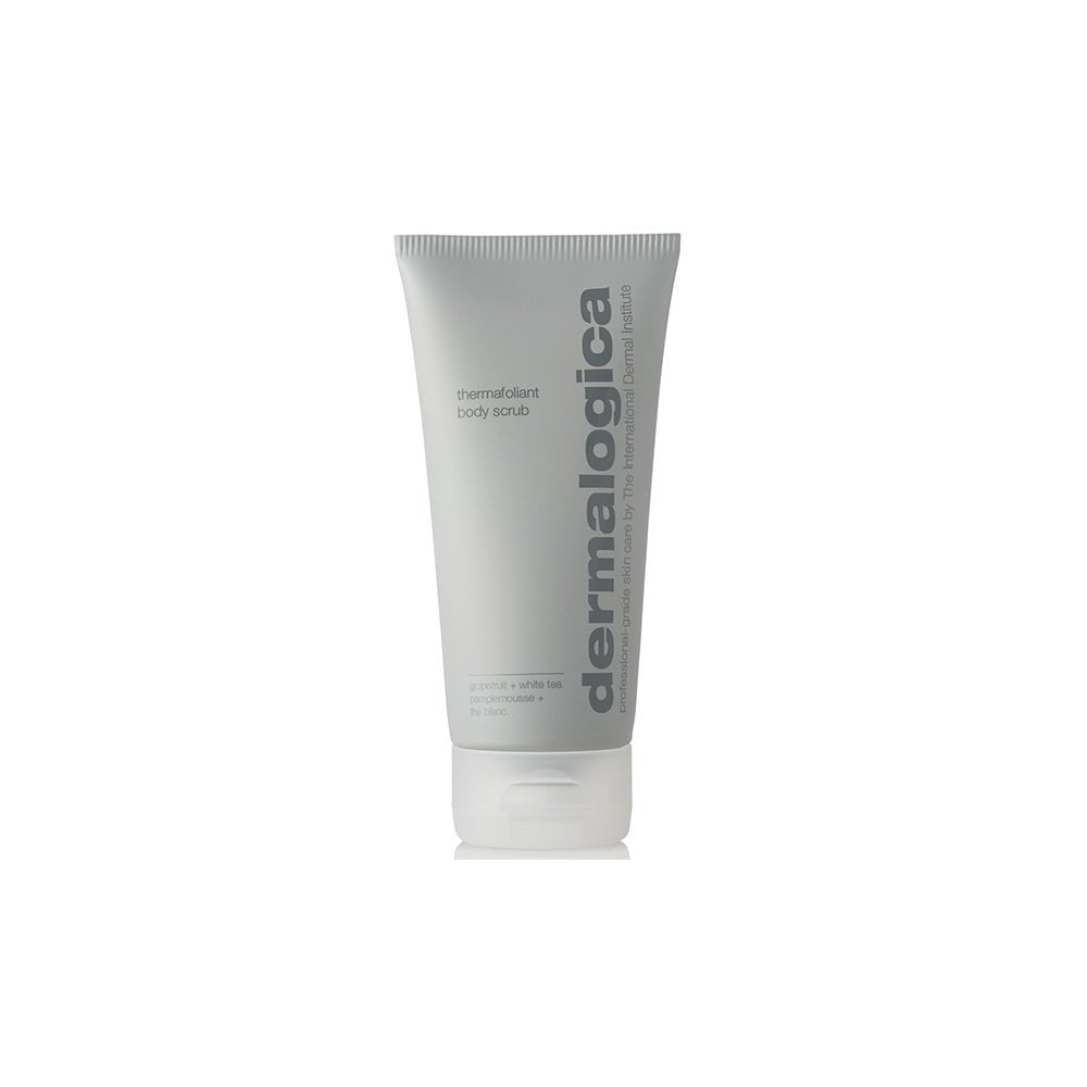 Dermalogica Thermafoliant Body Scrub - Premium Dermalogica from Mysa Day Spa - Just $35.20! Shop now at Mysa Day Spa
