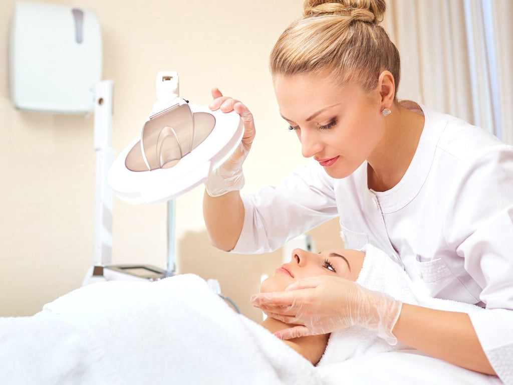 Discover Your Best Skin Yet with a Personalized Skin Consultation - Mysa Day Spa