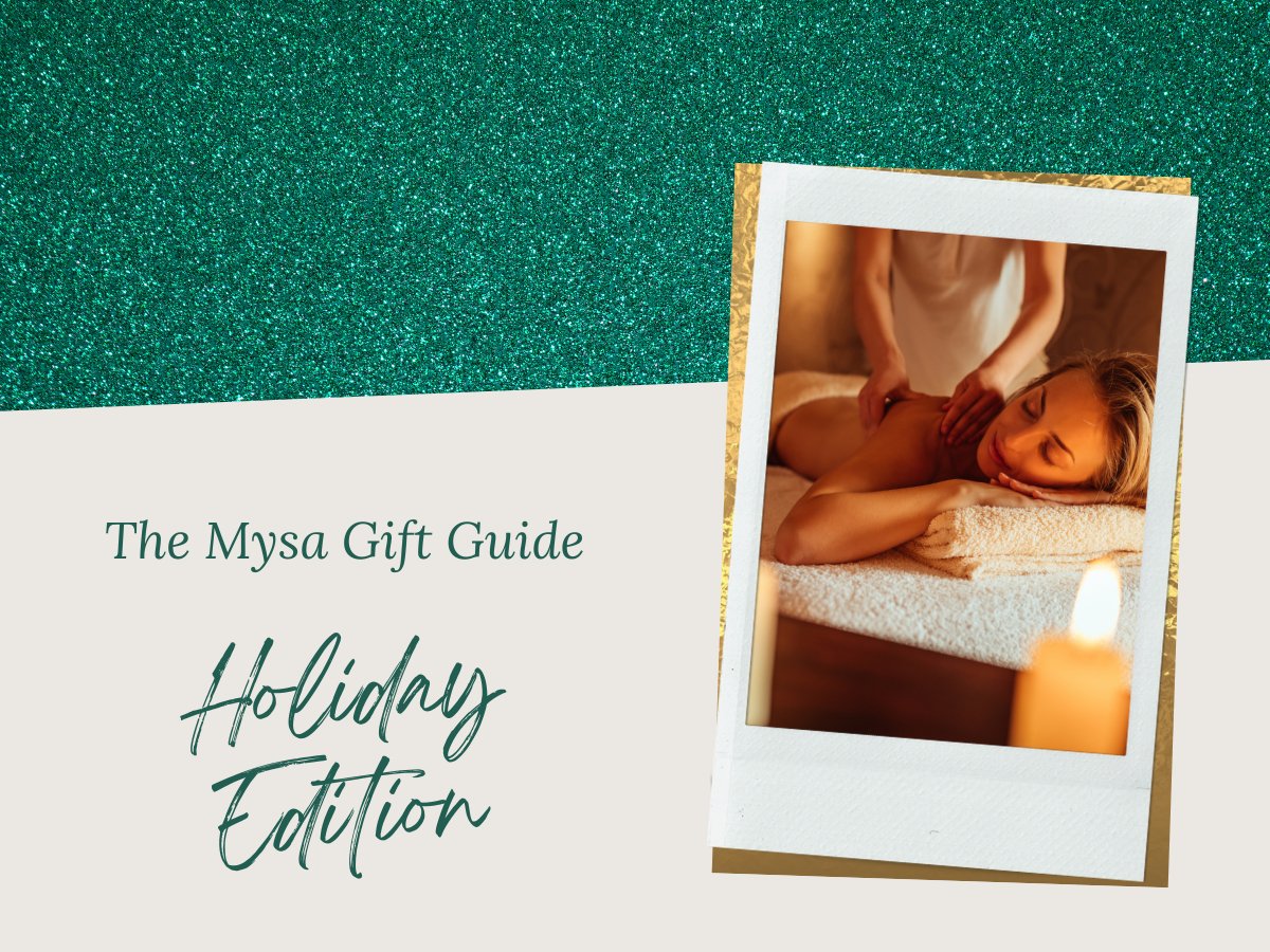 The AD Holiday 2021 Gift Guide is Here