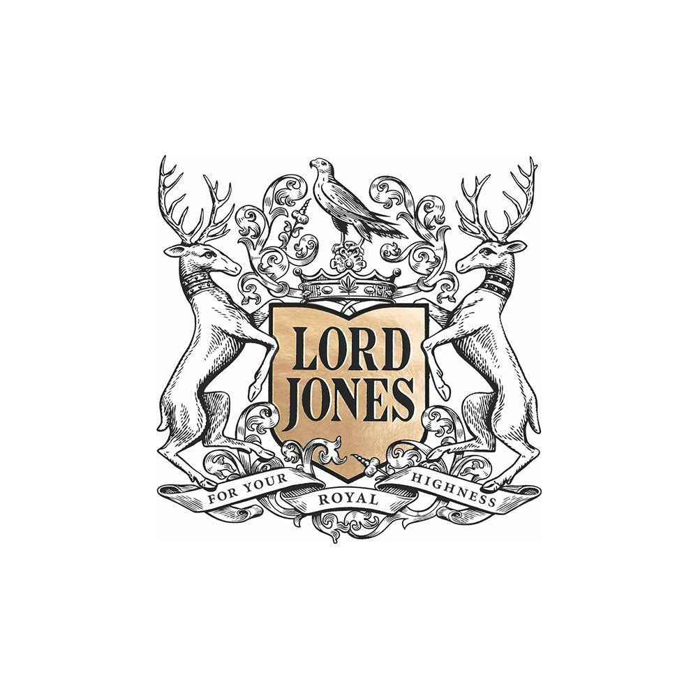 Lord Jones - Mysa Day Spa