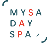 day-spa