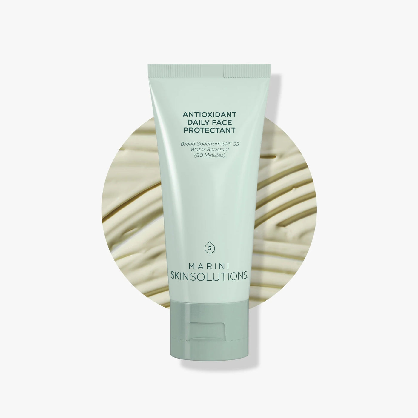 Marini Antioxidant Face Protectant - Premium  from Mysa Day Spa - Just $61! Shop now at Mysa Day Spa