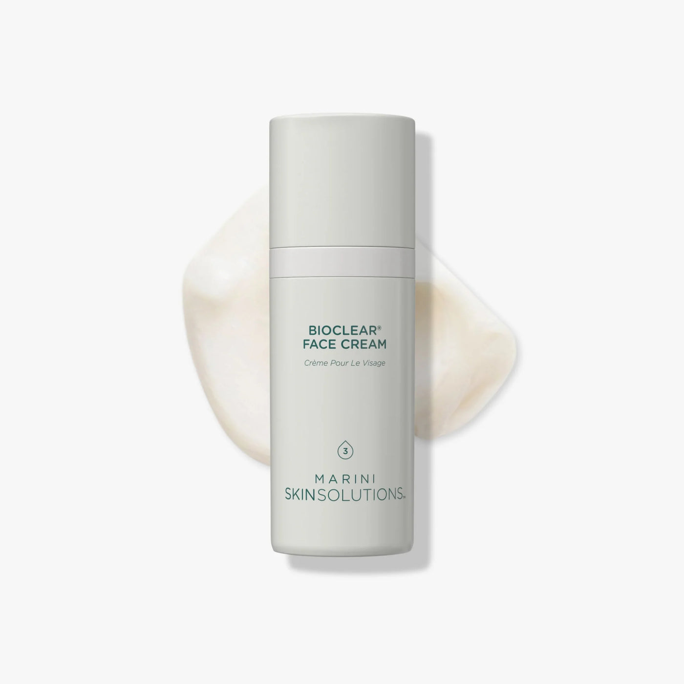 Marini Bioclear Face Cream - Premium Jan Marini Skin Research from Mysa Day Spa - Just $103! Shop now at Mysa Day Spa