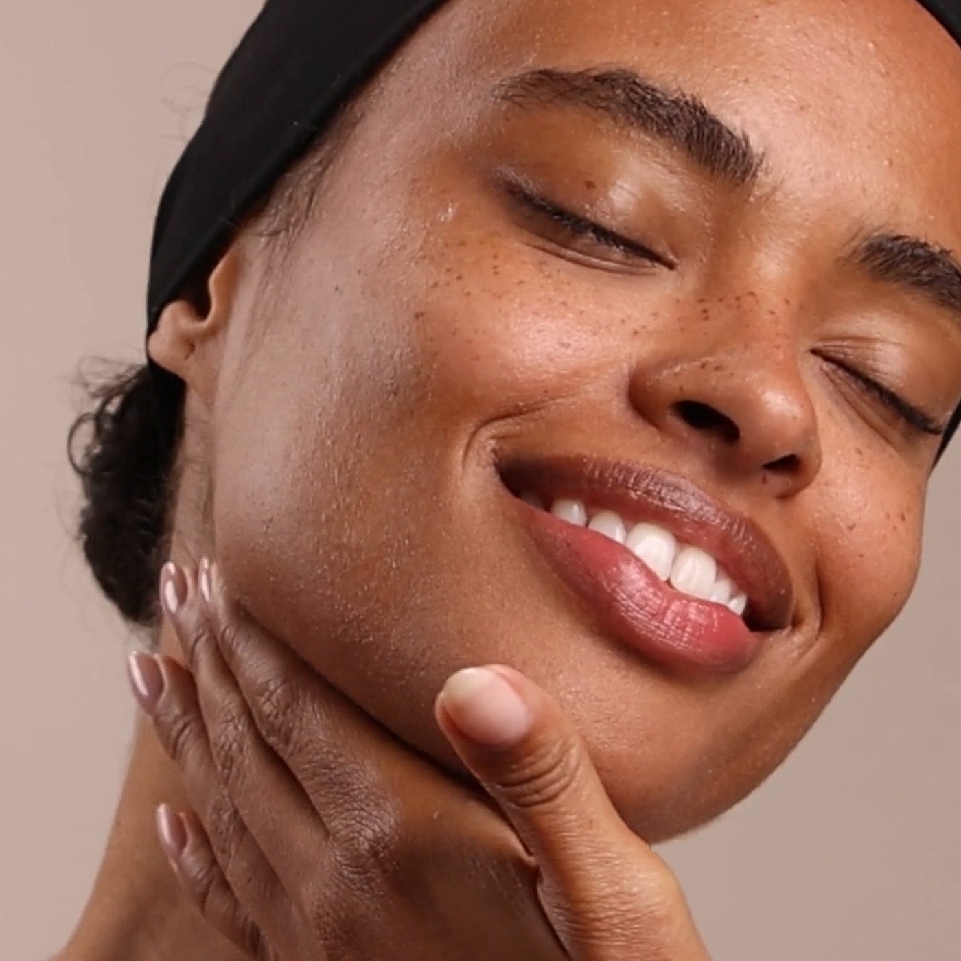 Eminence Bamboo Fluid - Premium Eminence Organic Skincare from Mysa Day Spa - Just $72! Shop now at Mysa Day Spa