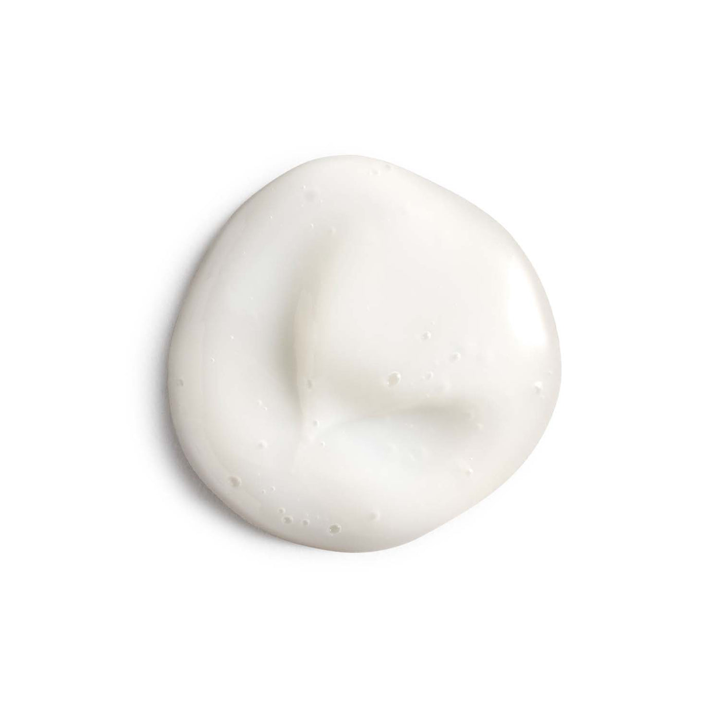 Eminence Tulsi & Snow Mushroom Cleansing Milk - Premium  from Mysa Day Spa - Just $59! Shop now at Mysa Day Spa