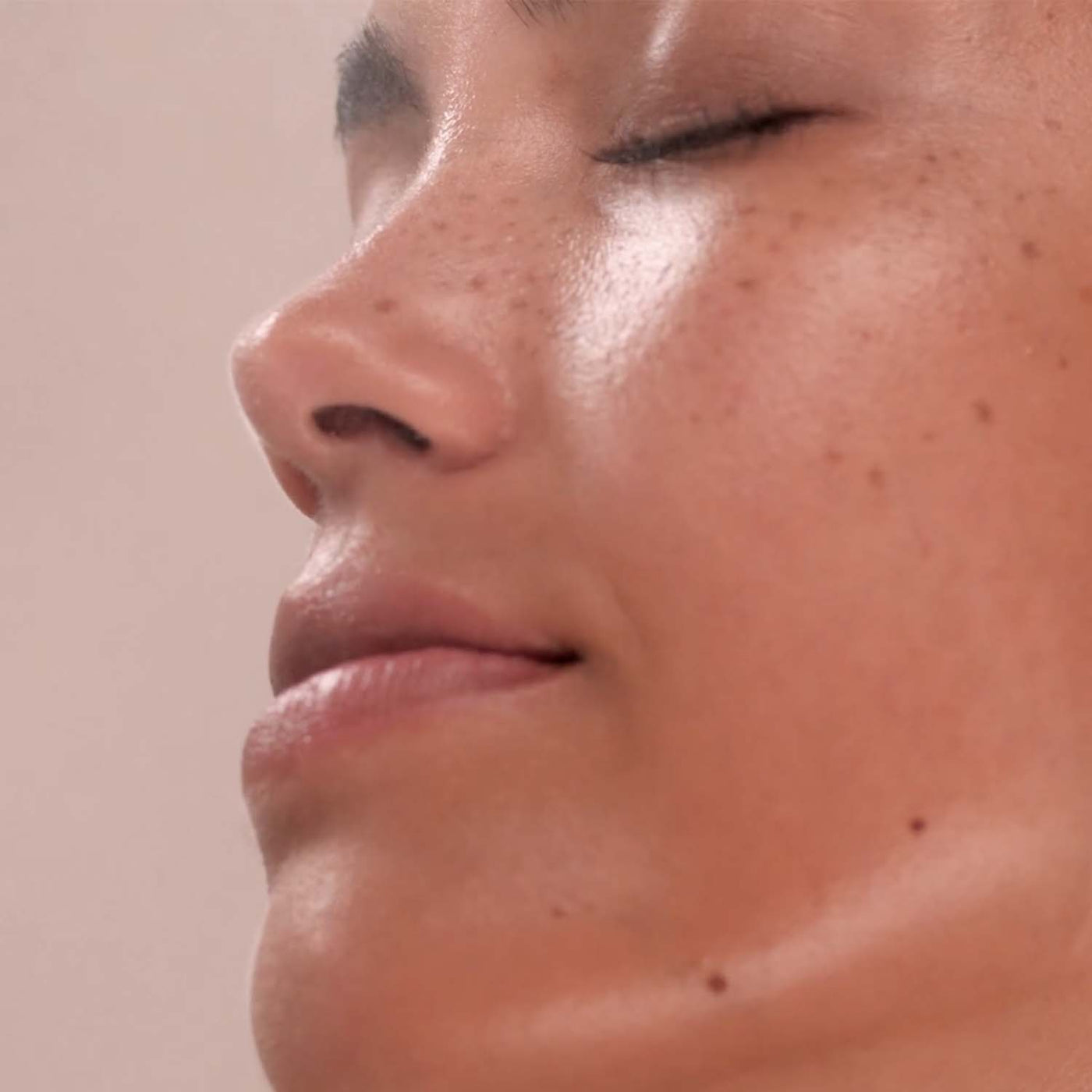 Eminence Shiitake & Ashwagandha Bi-Phase Mist - Premium Eminence Organic Skincare from Mysa Day Spa - Just $48! Shop now at Mysa Day Spa