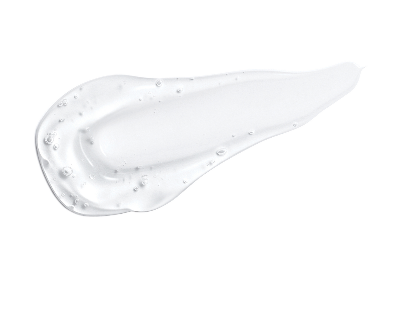 Eminence Tetrapeptide Lifting Gel - Premium  from Mysa Day Spa - Just $60! Shop now at Mysa Day Spa