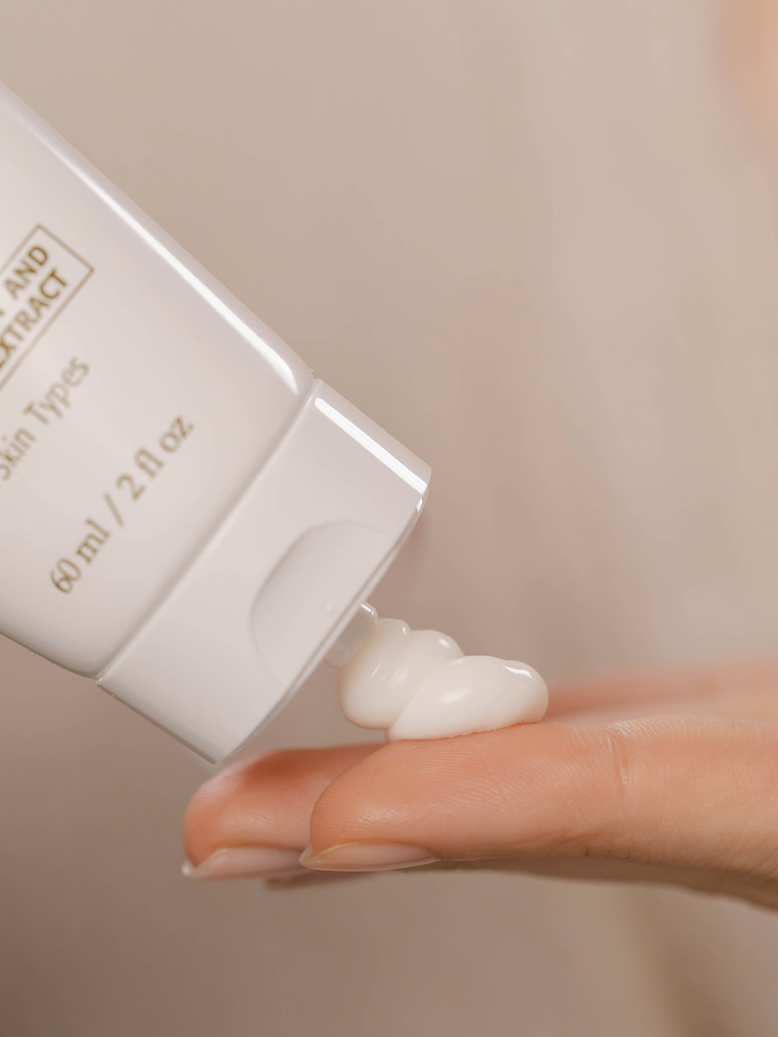 Eminence Ceramide Repair Balm - Premium Eminence Organic Skincare from Mysa Day Spa - Just $74! Shop now at Mysa Day Spa