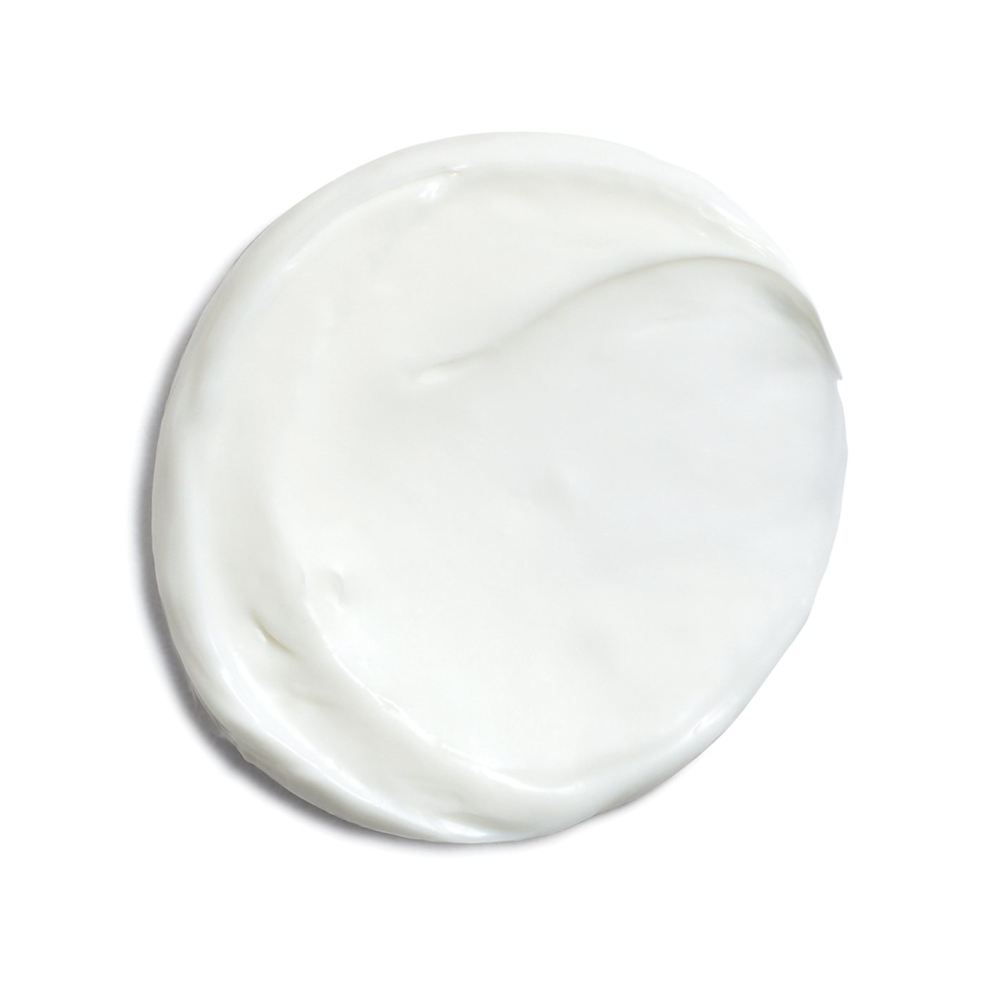 Eminence Ceramide Repair Balm - Premium Eminence Organic Skincare from Mysa Day Spa - Just $74! Shop now at Mysa Day Spa