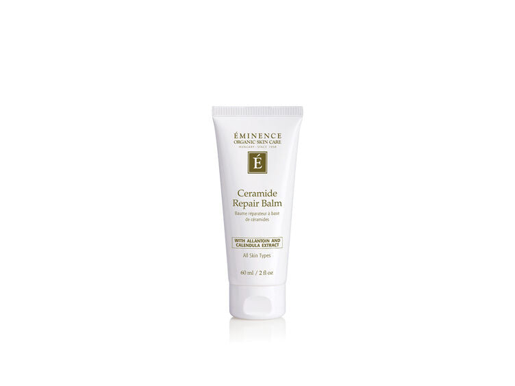 Eminence Ceramide Repair Balm - Premium Eminence Organic Skincare from Mysa Day Spa - Just $74! Shop now at Mysa Day Spa