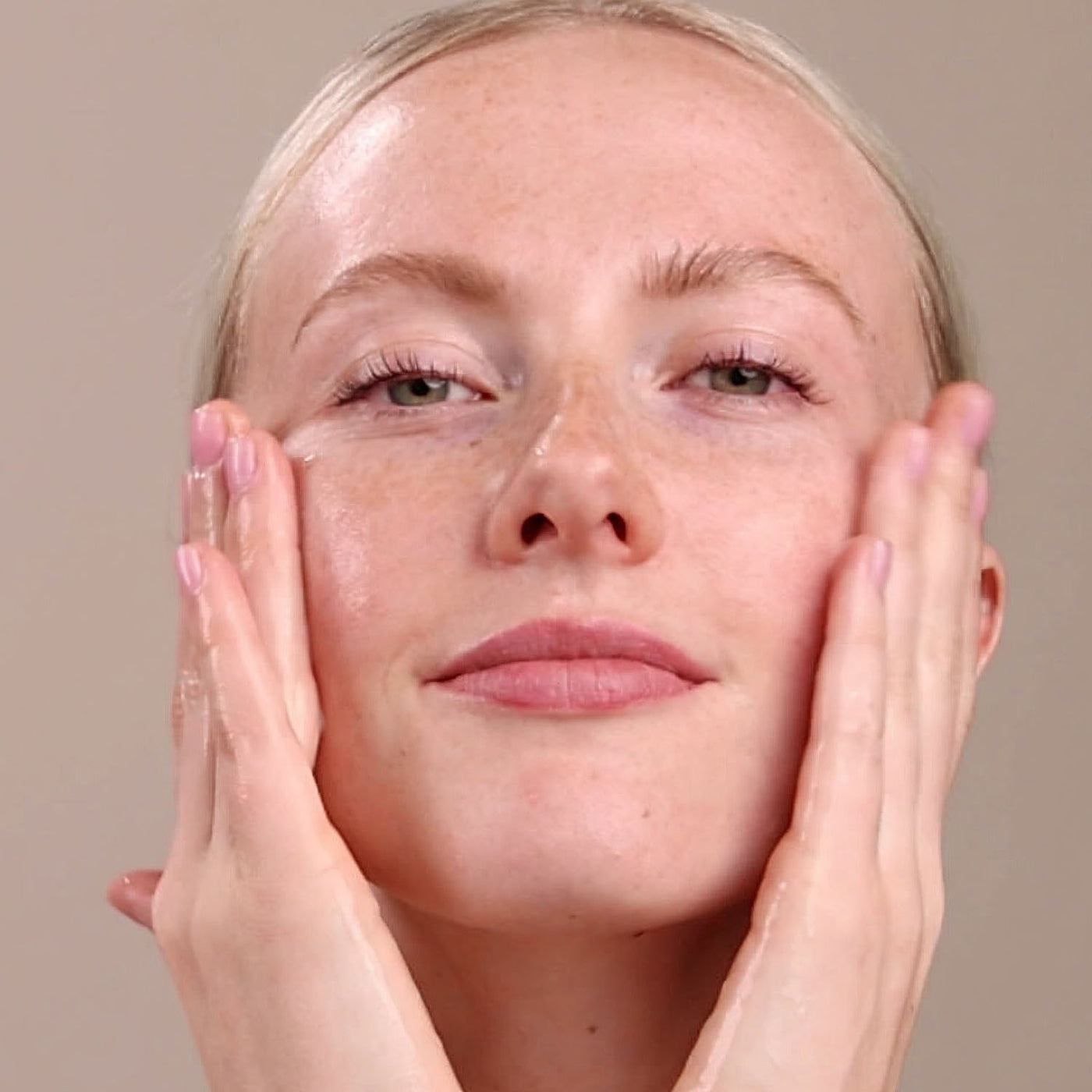 Eminence Firm Skin Acai Cleanser - Premium Eminence Organic Skincare from Mysa Day Spa - Just $49! Shop now at Mysa Day Spa
