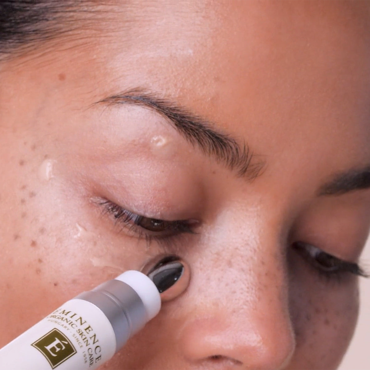 Eminence Vitamin C⁺ Eye Cream - Premium Eminence Organic Skincare from Mysa Day Spa - Just $102! Shop now at Mysa Day Spa