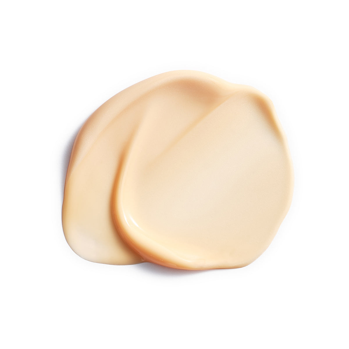 Eminence Vitamin C⁺ Eye Cream - Premium Eminence Organic Skincare from Mysa Day Spa - Just $102! Shop now at Mysa Day Spa