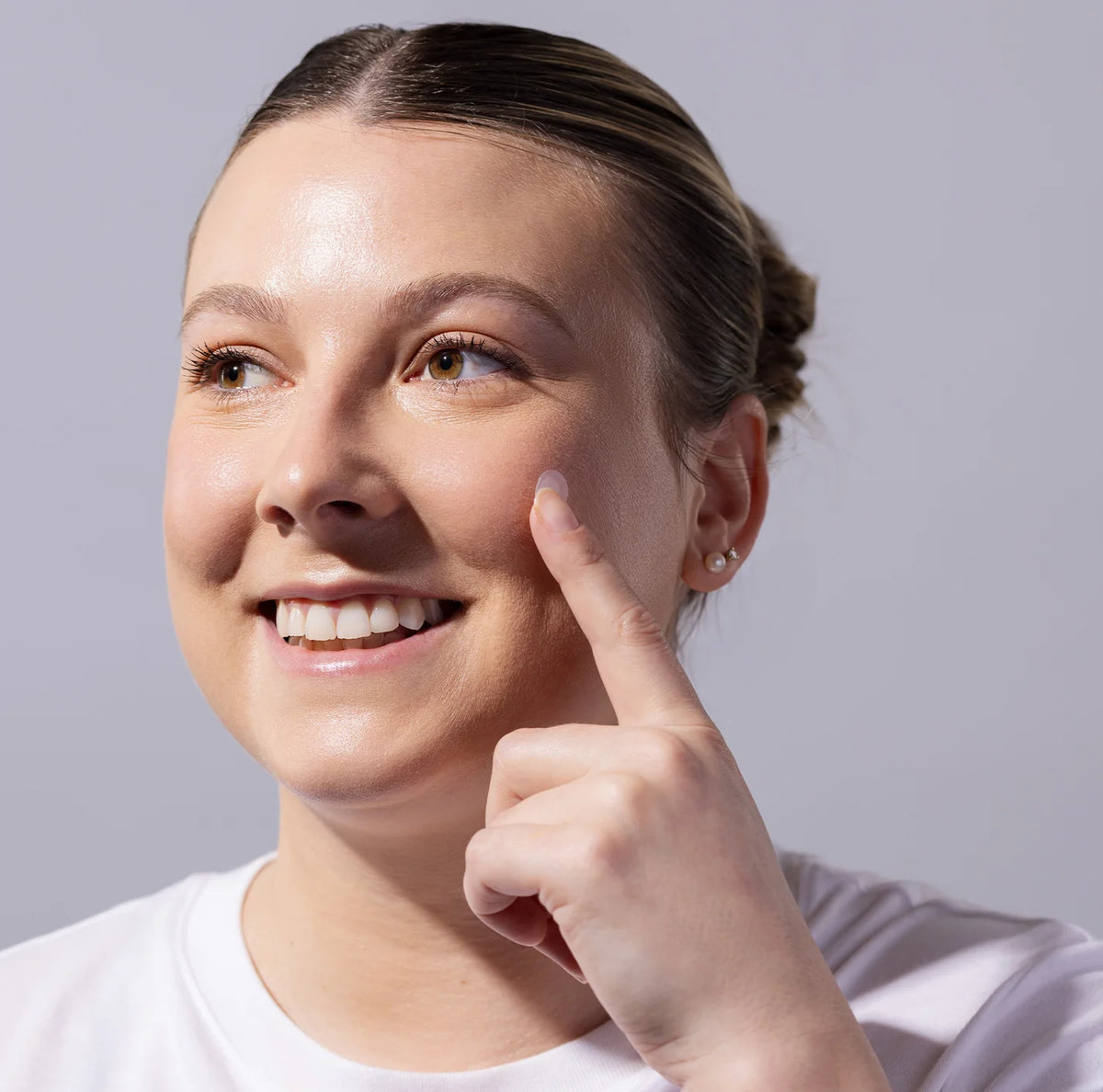 Face Reality InvisiClear™ Hydrocolloid Spot Patches - Premium Face Reality Skin Care Products from Mysa Day Spa - Just $10! Shop now at Mysa Day Spa