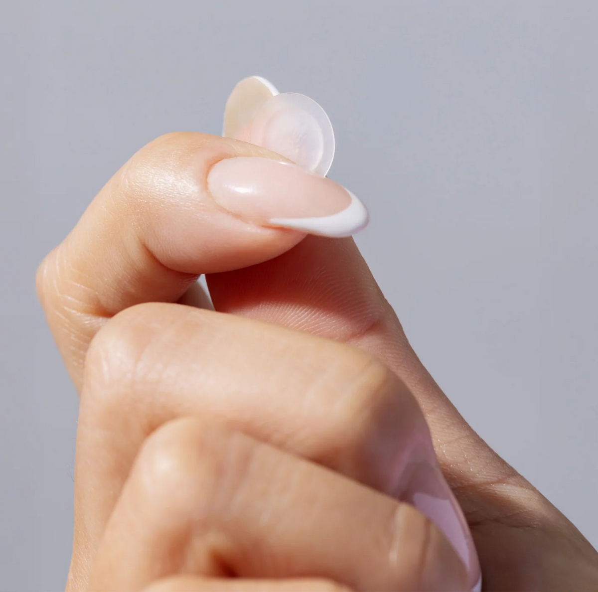 Face Reality InvisiClear™ Hydrocolloid Spot Patches - Premium Face Reality Skin Care Products from Mysa Day Spa - Just $10! Shop now at Mysa Day Spa