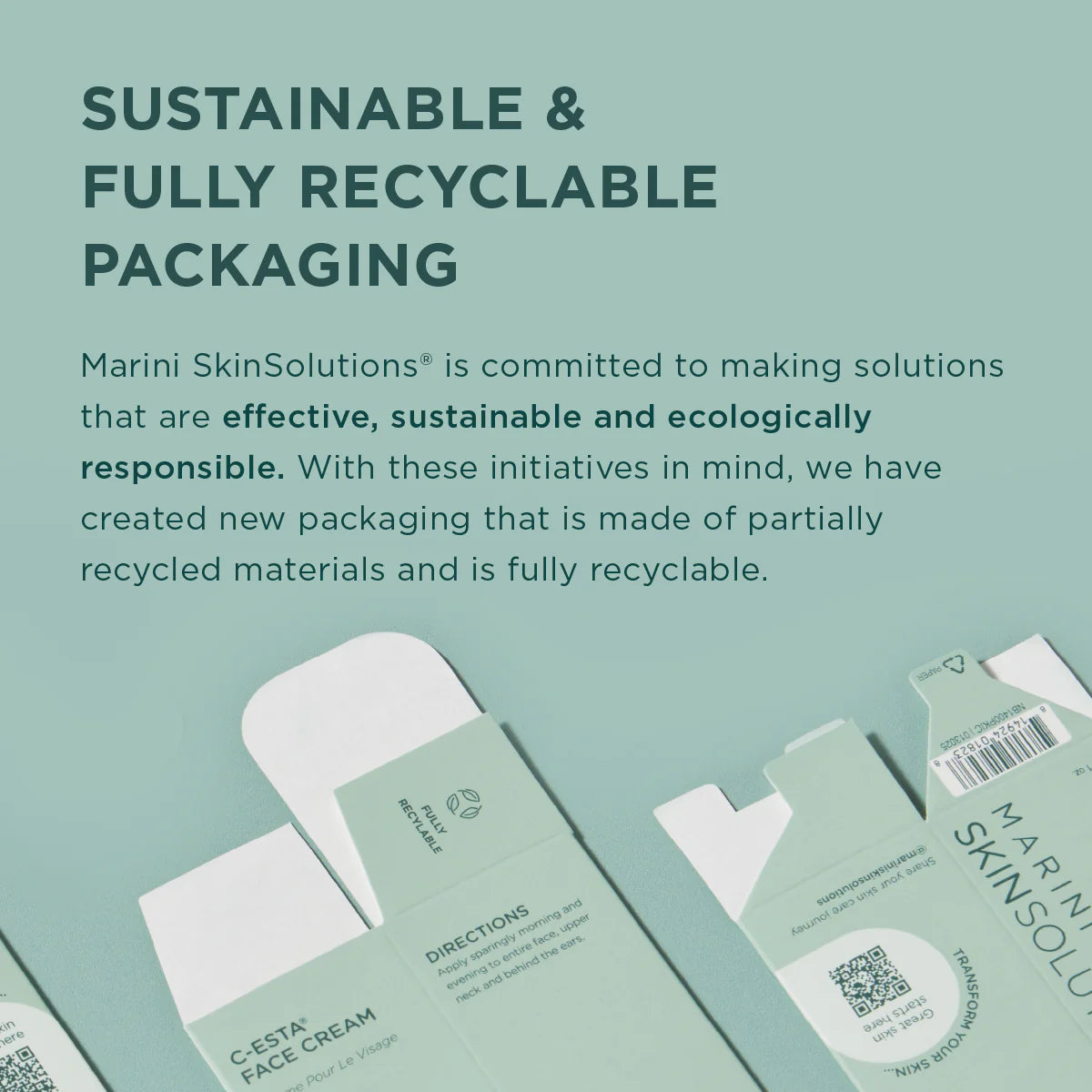Jan Marini Retinol Plus - Premium Jan Marini Skin Research from Mysa Day Spa - Just $110! Shop now at Mysa Day Spa