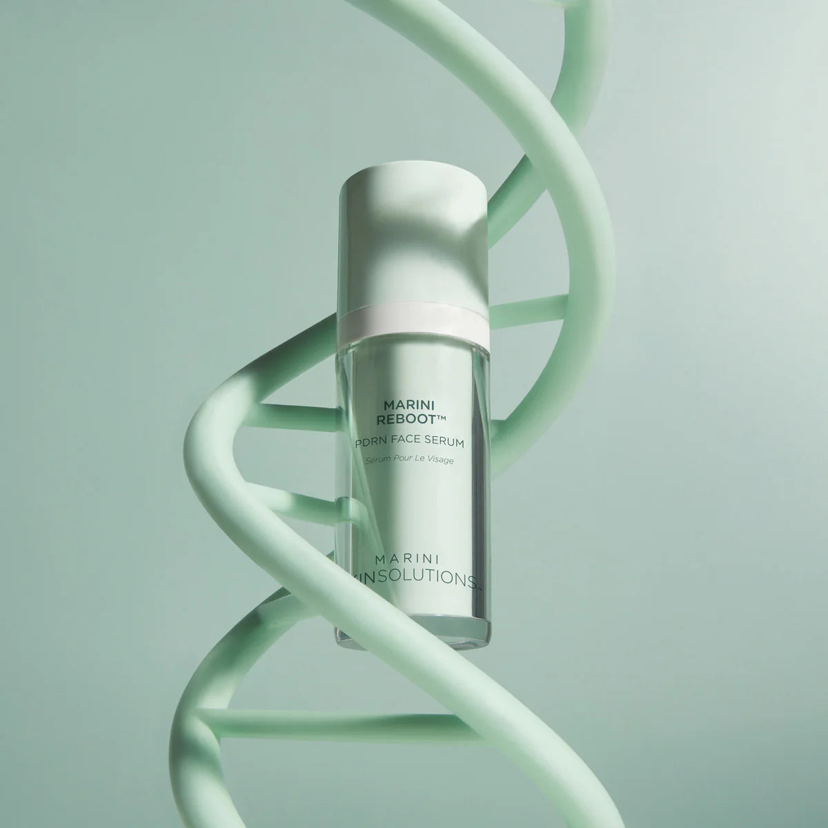 Marini Reboot PDRN Serum - Premium Jan Marini Skin Research from Mysa Day Spa - Just $160! Shop now at Mysa Day Spa