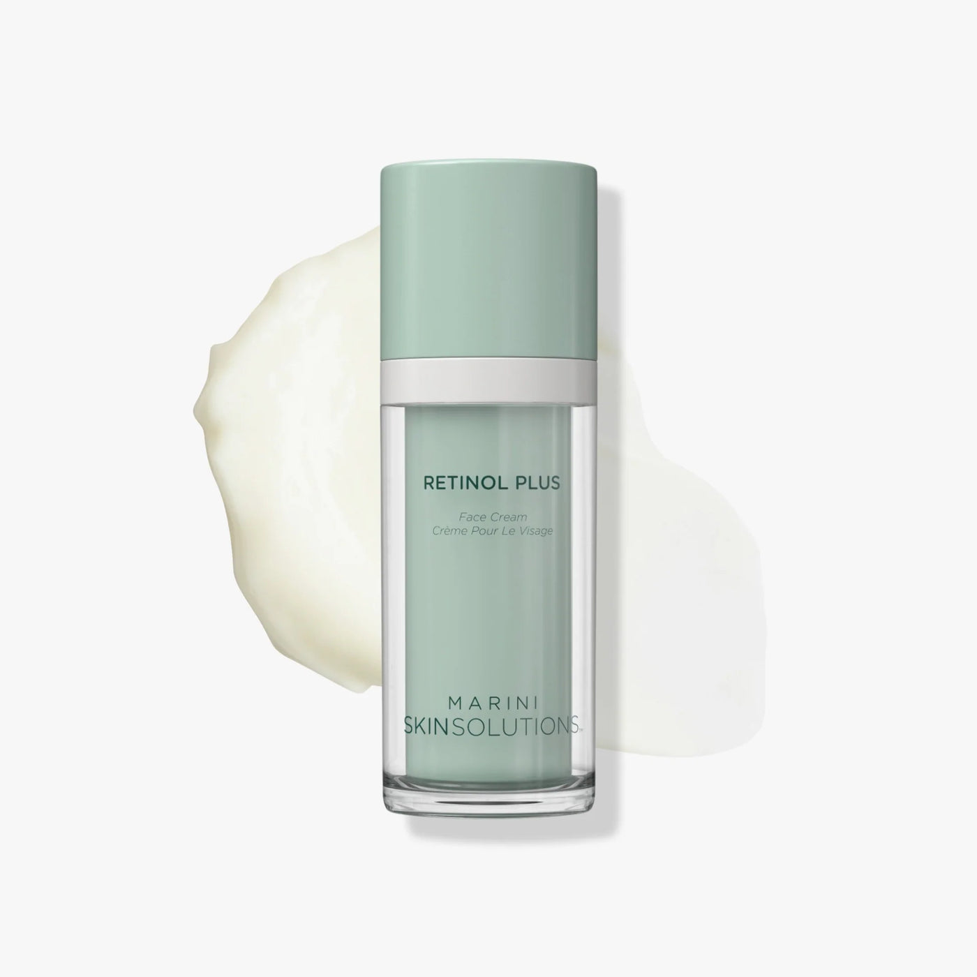 Jan Marini Retinol Plus - Premium Jan Marini Skin Research from Mysa Day Spa - Just $110! Shop now at Mysa Day Spa