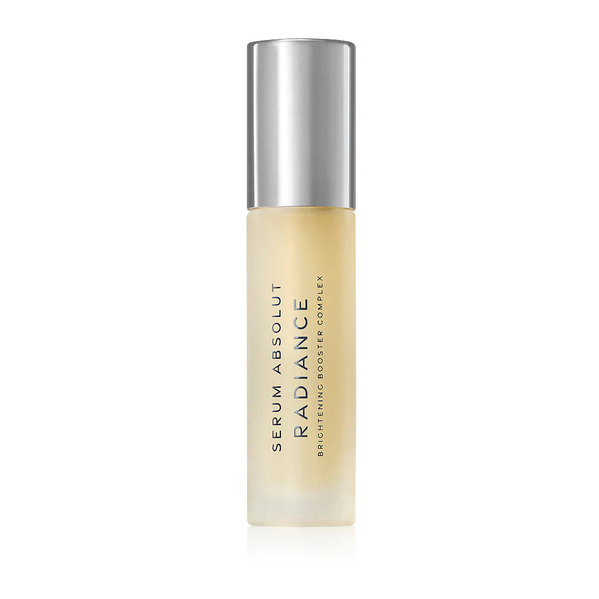 Luzern Serum Absolut Radiance - Premium Luzern Laboratories from Mysa Day Spa - Just $180! Shop now at Mysa Day Spa