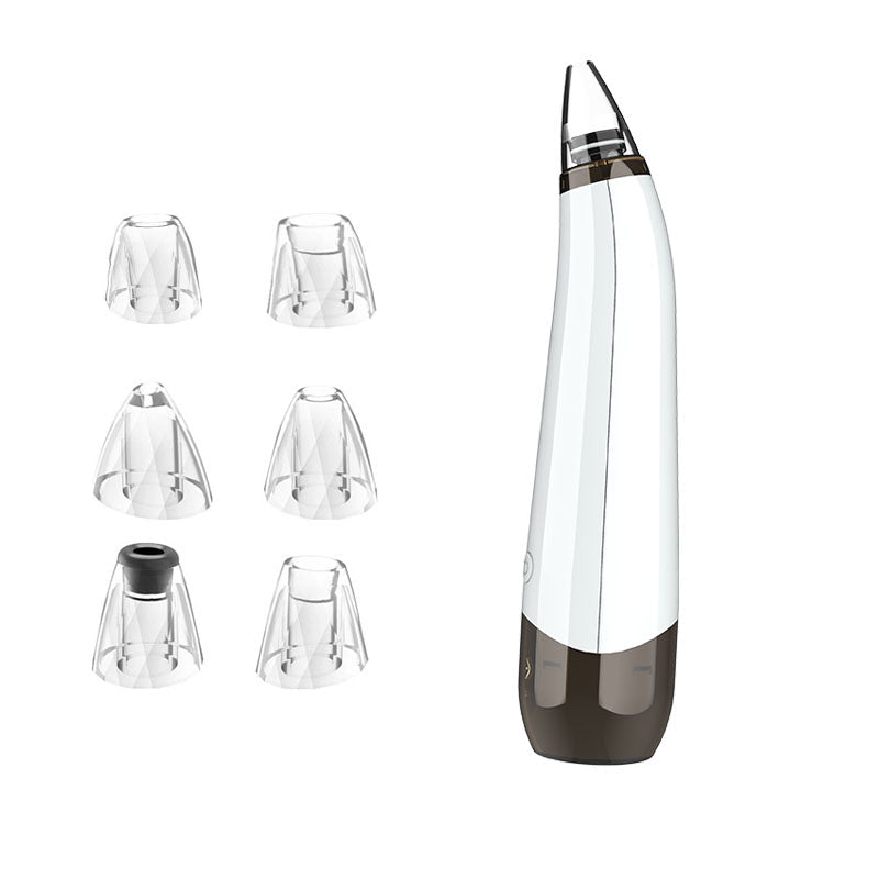 Mysa Day Spa - Blackhead Vacuum Device - Mysa Day Spa