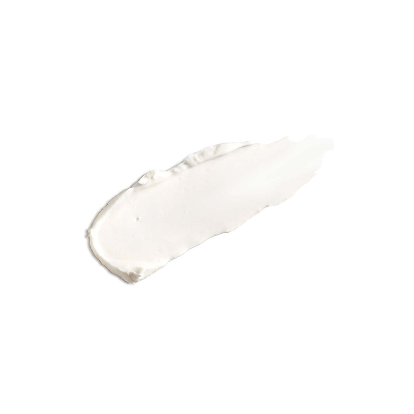 Mysa Day Spa - Eminence Ashwagandha Ultra-Rich Restorative Cream - Mysa Day Spa