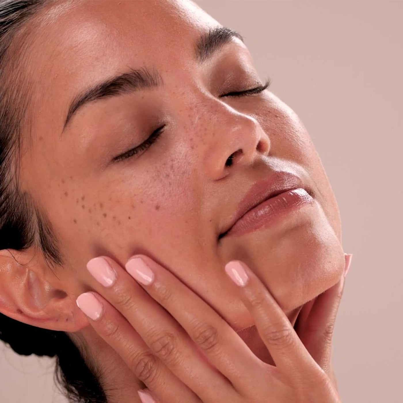 Mysa Day Spa - Eminence Ashwagandha Ultra-Rich Restorative Cream - Mysa Day Spa