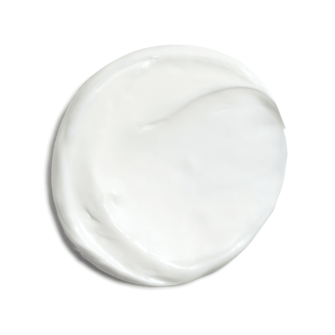 Mysa Day Spa - Eminence Ceramide Repair Balm - Mysa Day Spa
