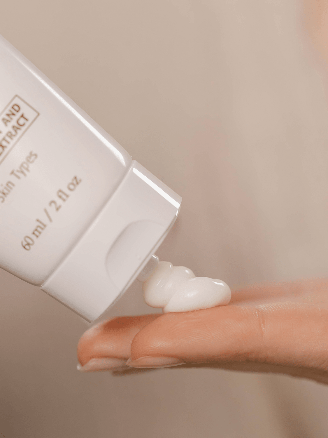 Mysa Day Spa - Eminence Ceramide Repair Balm - Mysa Day Spa