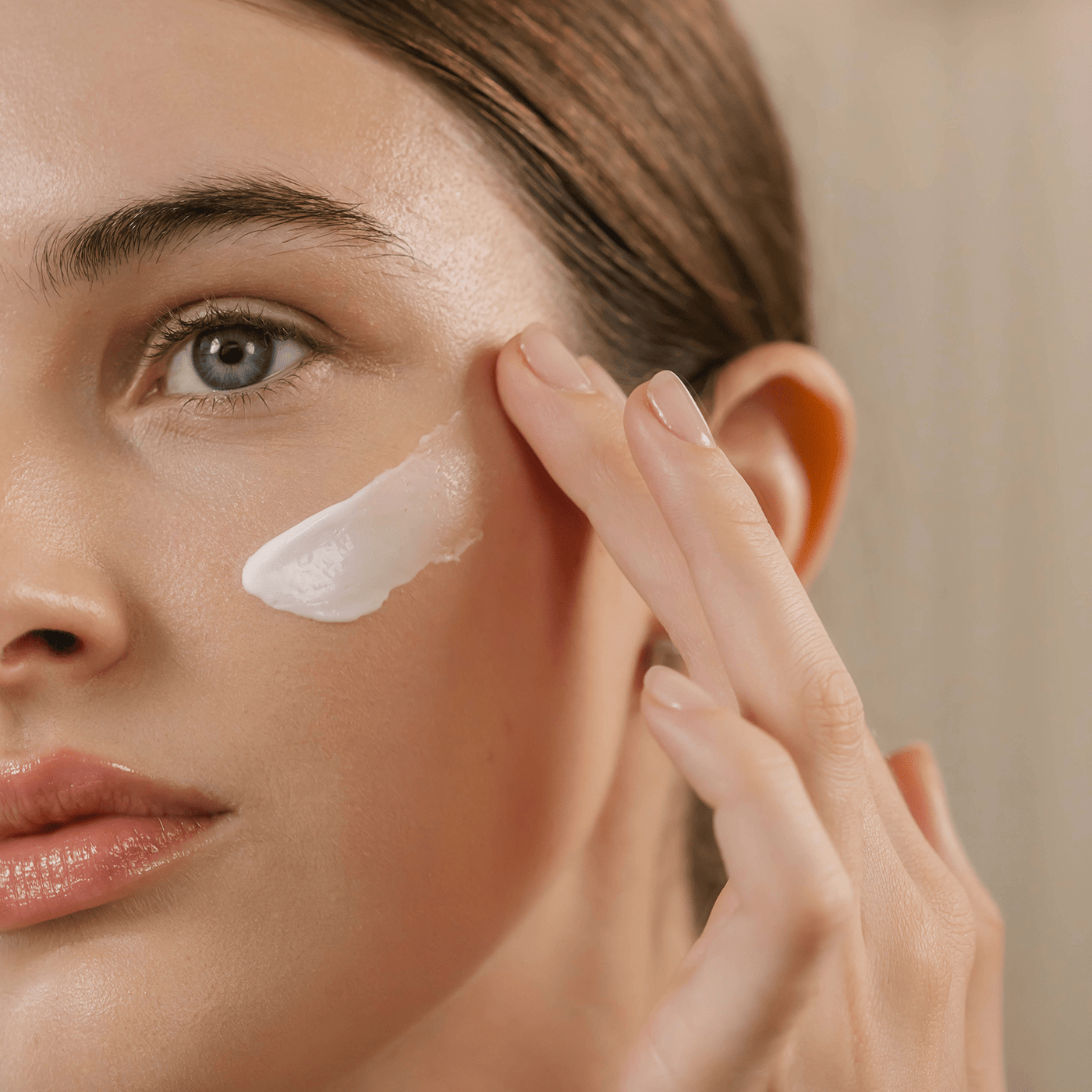 Mysa Day Spa - Eminence Ceramide Repair Balm - Mysa Day Spa