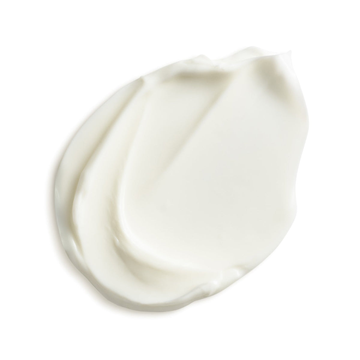 Mysa Day Spa - Eminence Coconut Age Corrective Moisturizer - Mysa Day Spa