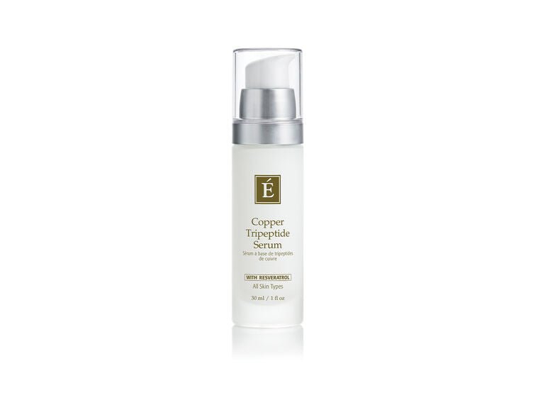 Mysa Day Spa - Eminence Copper Tripeptide Serum - Mysa Day Spa