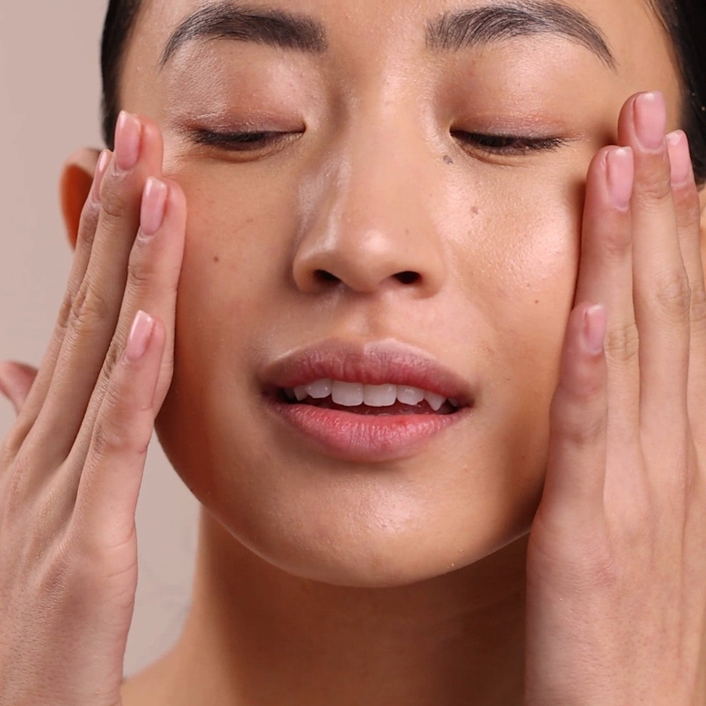 Mysa Day Spa - Eminence Facial Recovery Oil - Mysa Day Spa