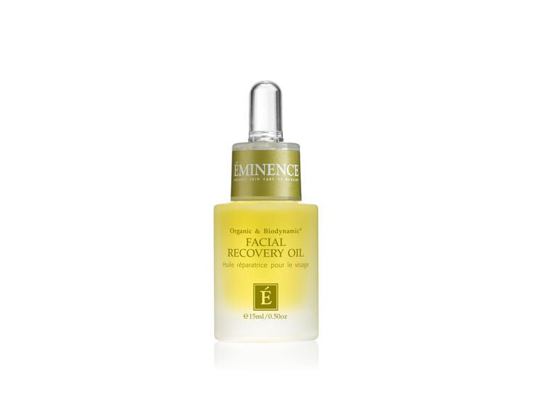 Mysa Day Spa - Eminence Facial Recovery Oil - Mysa Day Spa