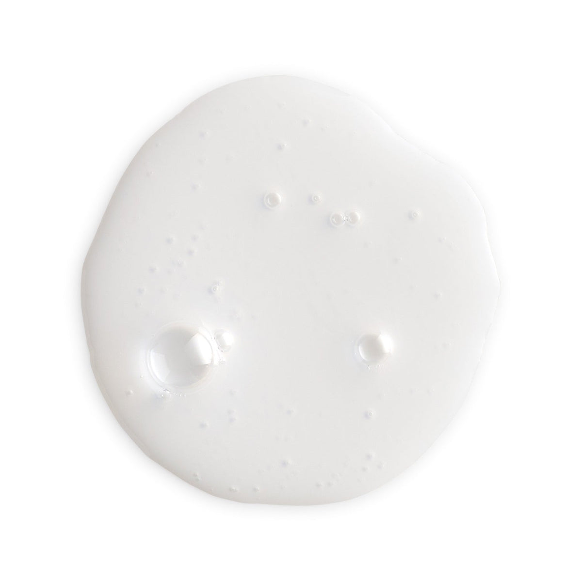 Mysa Day Spa - Eminence Neroli Age Corrective Hydrating Mist - Mysa Day Spa