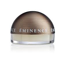 Eminence Organics Citrus Lip Balm - Premium Eminence Organic Skin Care from Mysa Day Spa - Just $24! Shop now at Mysa Day Spa