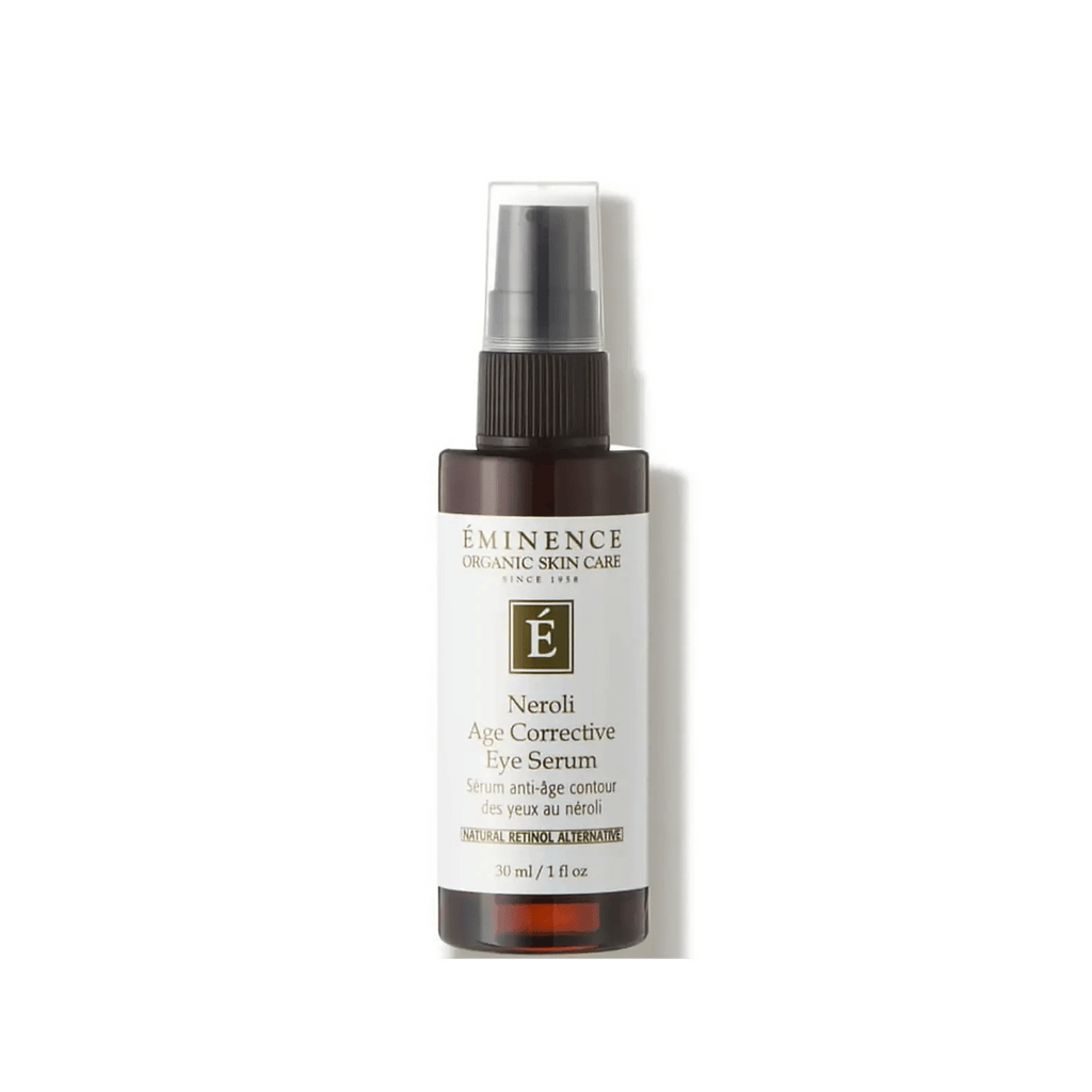 Eminence Organics Neroli Age Corrective Eye Serum - Premium Eminence Organic Skin Care from Mysa Day Spa - Just $67! Shop now at Mysa Day Spa