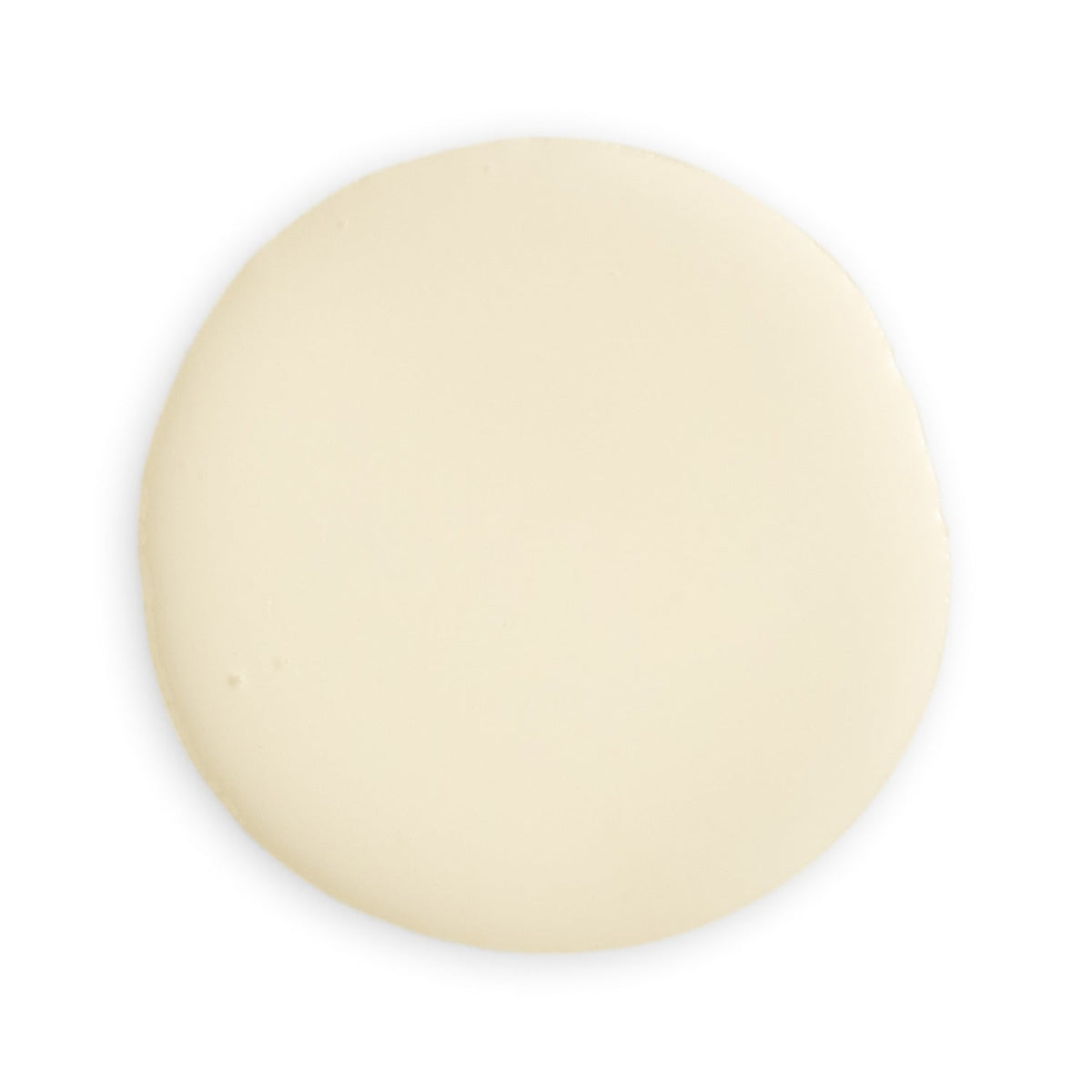 Mysa Day Spa - Eminence Soothing Chamomile Tonique - Mysa Day Spa