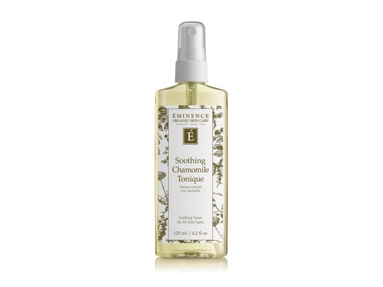 Mysa Day Spa - Eminence Soothing Chamomile Tonique - Mysa Day Spa