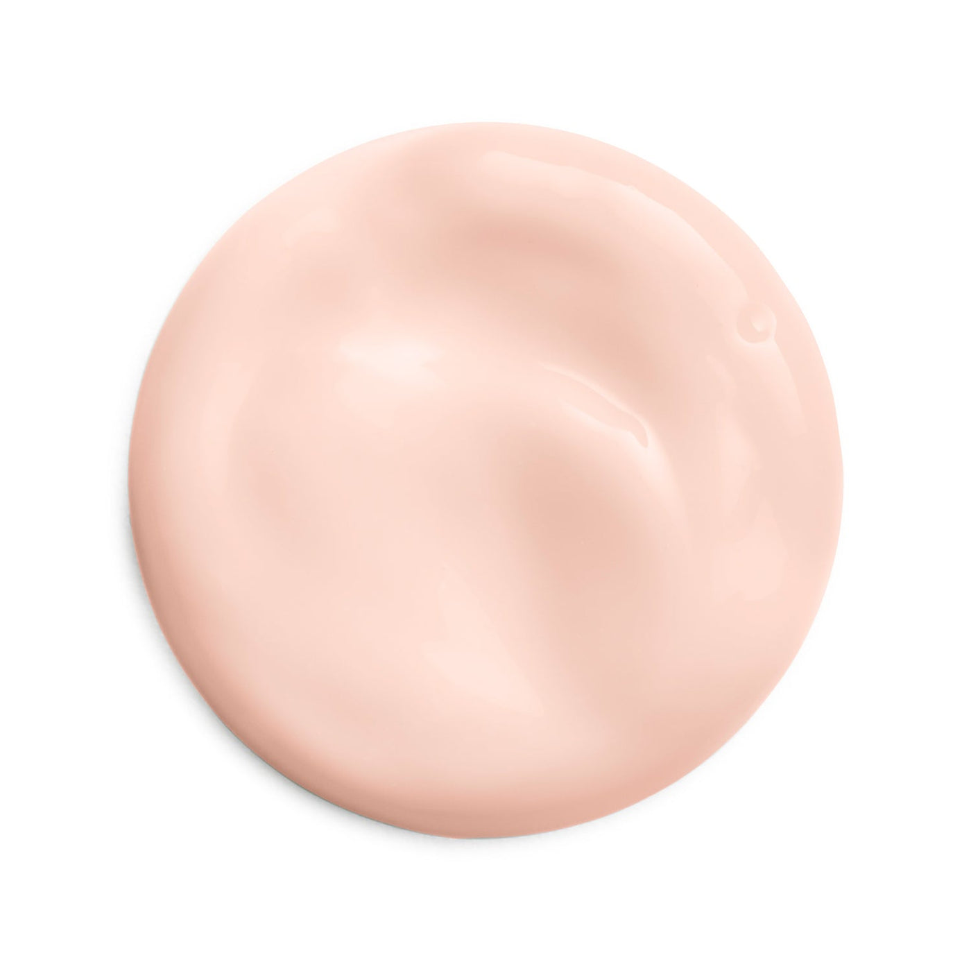 Mysa Day Spa - Eminence Strawberry Rhubarb Hyaluronic Hydrator - Mysa Day Spa