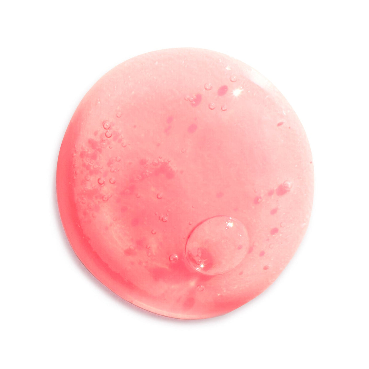 Mysa Day Spa - Eminence Strawberry Rhubarb Hyaluronic Serum - Mysa Day Spa
