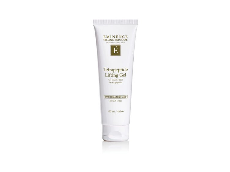 Mysa Day Spa - Eminence Tetrapeptide Lifting Gel - Mysa Day Spa