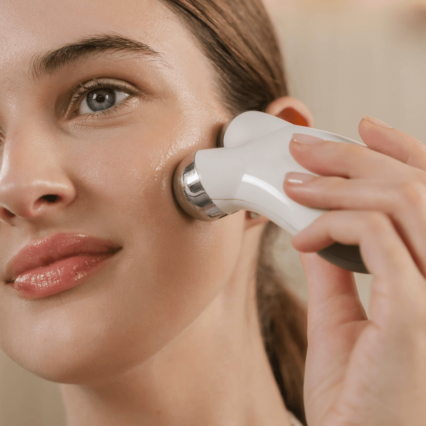 Mysa Day Spa - Eminence Tetrapeptide Lifting Gel - Mysa Day Spa