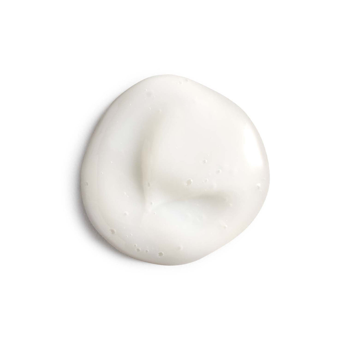 Mysa Day Spa - Eminence Tulsi & Snow Mushroom Cleansing Milk - Mysa Day Spa