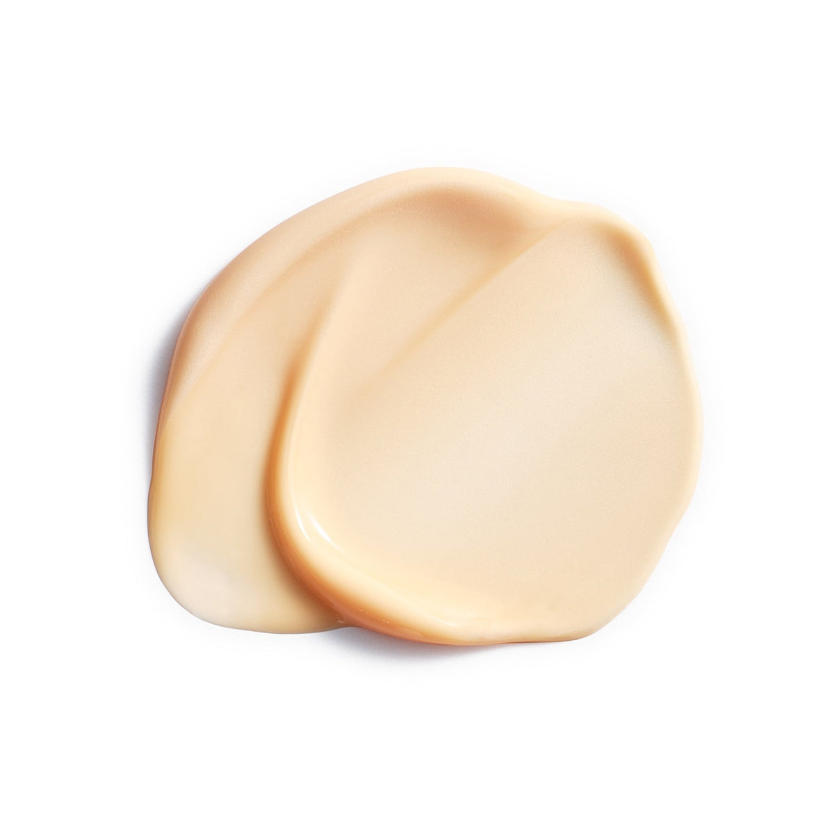 Mysa Day Spa - Eminence Vitamin C⁺ Eye Cream - Mysa Day Spa