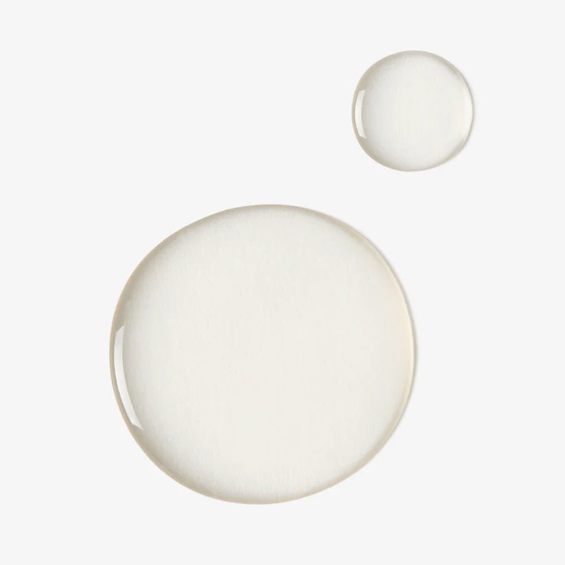 Mysa Day Spa - Face Reality 11% Mandelic Serum - Mysa Day Spa